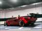 Preview: 1:18 LAMBORGHINI Khyzyl-Saleem-Huratach- Rot-Asia Liberty Walk Breitbau [ RED-EDITION ]